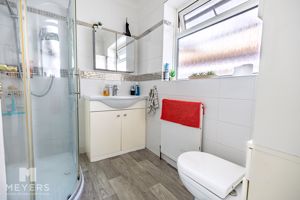 Photo 6- click for photo gallery